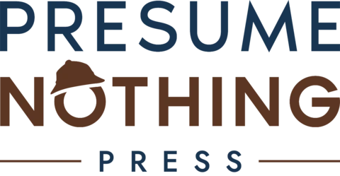 PresumeNothing Press