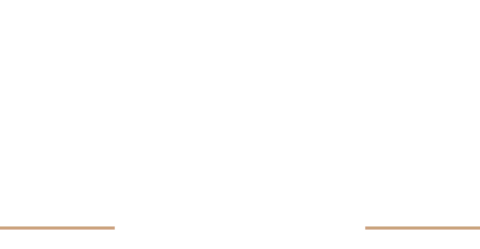 PresumeNothing Press