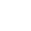 PresumeNothing Press